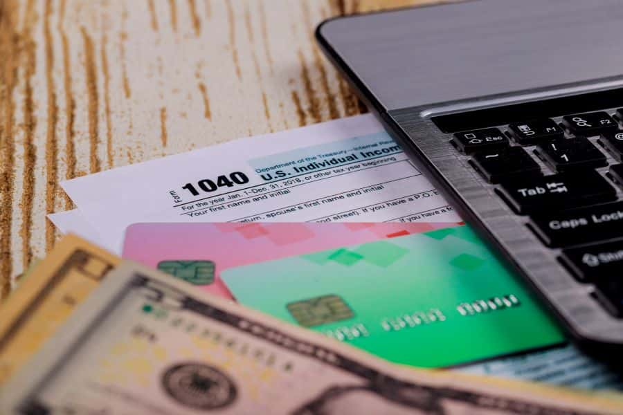 New Savings Opportunities for Ford Buyers