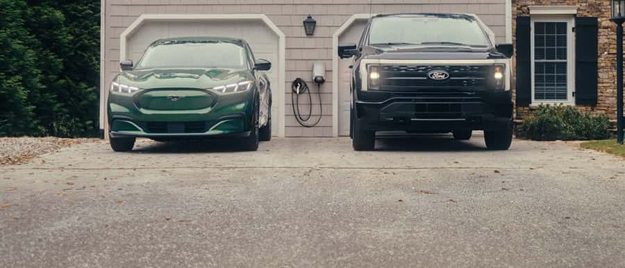  Riser Ford