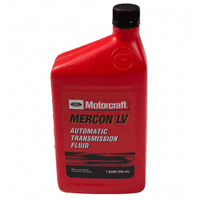 Understanding Transmission Fluid