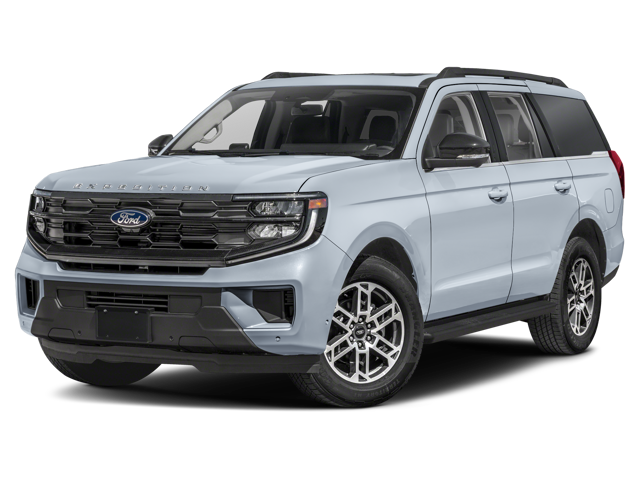 Ford EActivescape