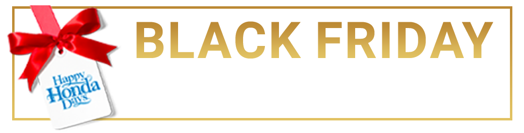 Black Friday Extended Now through November 30th, 2025