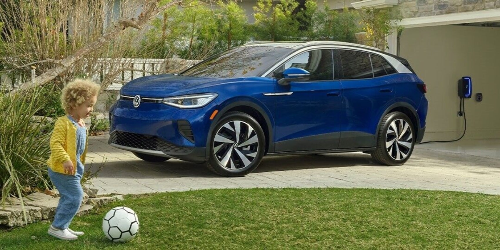 Hybrid and electric Vehicle Dealer near Columbus IN