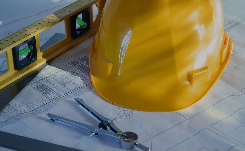 Simpson Construction Services Build Your Dream Home