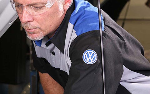 VW Dealer Lafayette IN | Andy Mohr Volkswagen