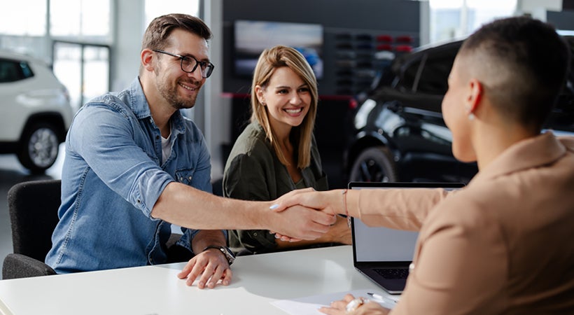 Take Advantage Today