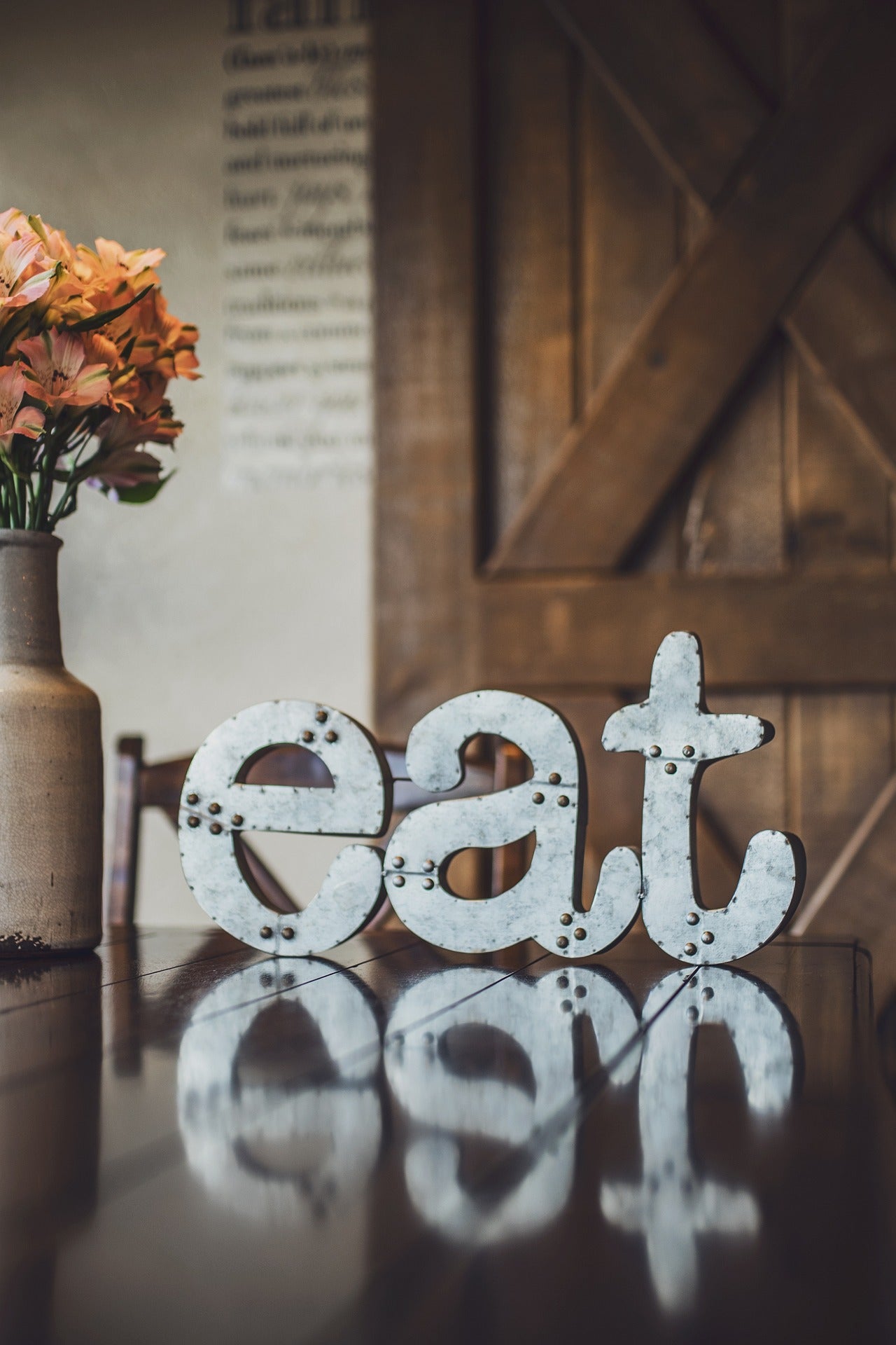 5 Family Restaurants