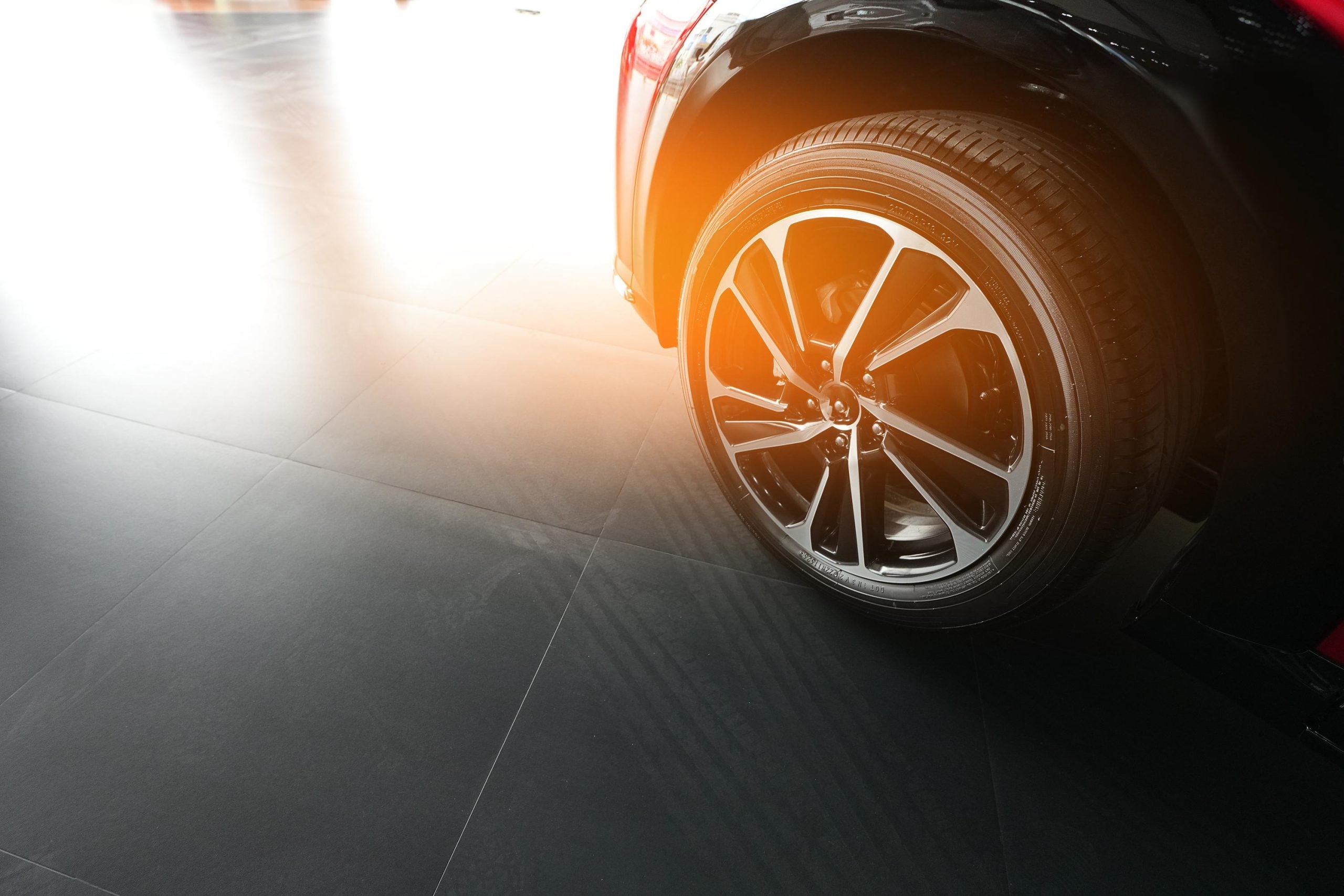 Service Maintenance car inspection Measure quantity Inflated Rubber tires car closeup hand holding machine Inflated pressure gauge car tyre pressure measurement automotive automobile Check car travel