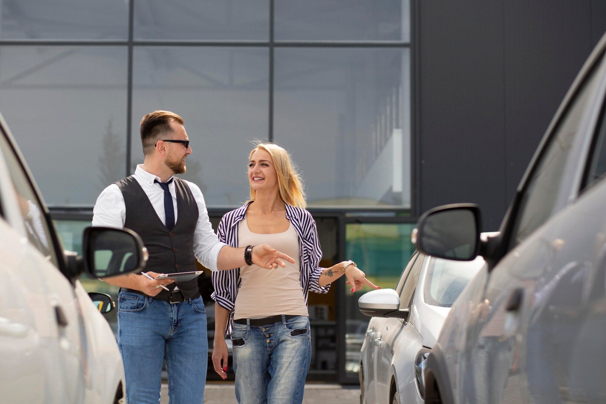 featured-image-1761166855
