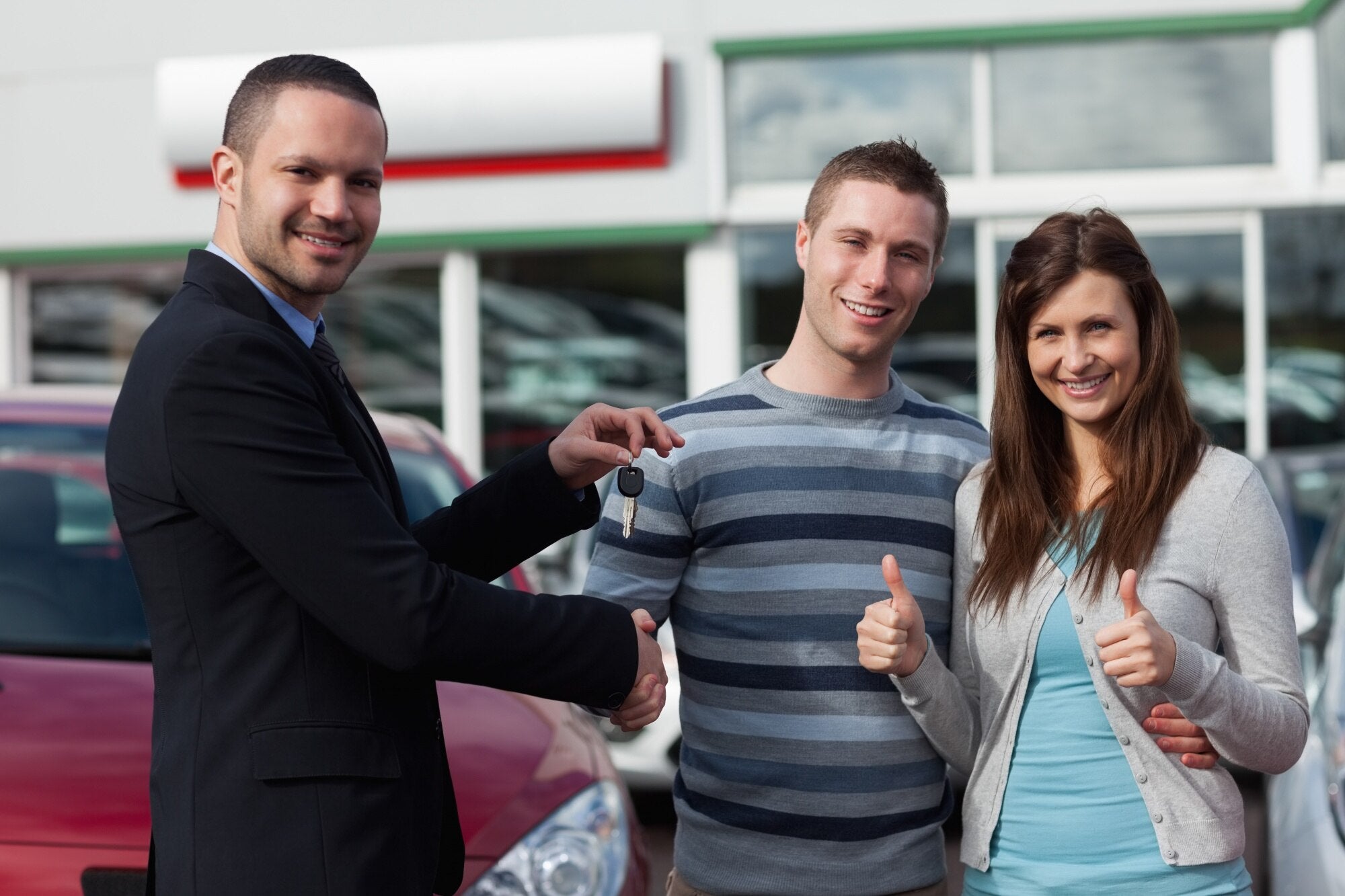 featured-image-1760814083