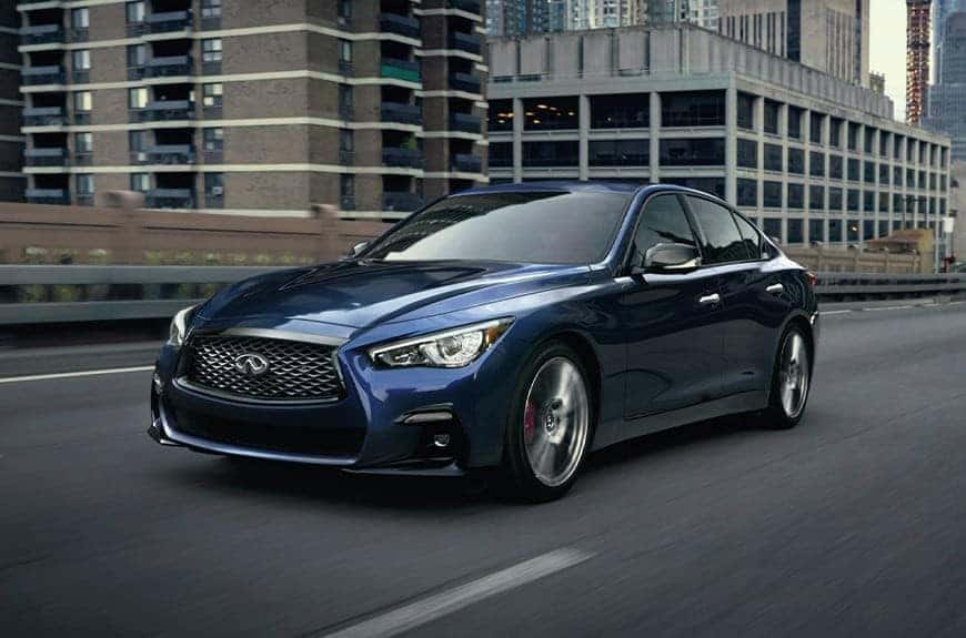 2023 Q50