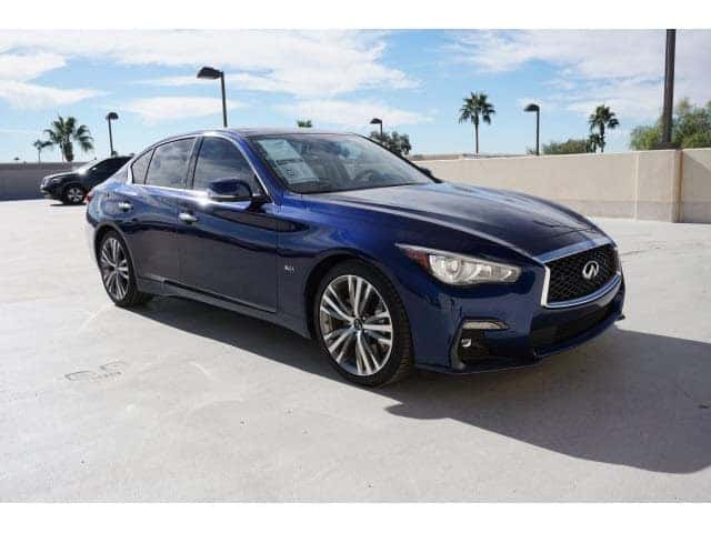 20 Q50