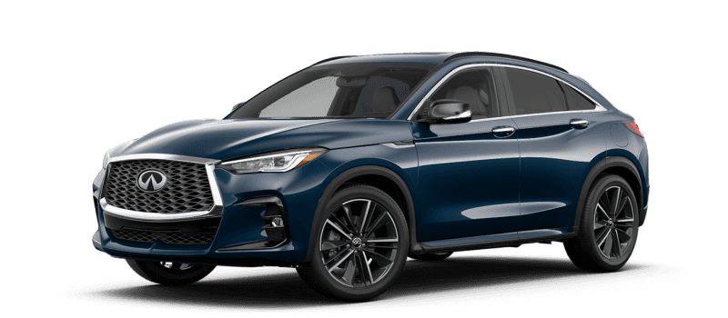 qx55