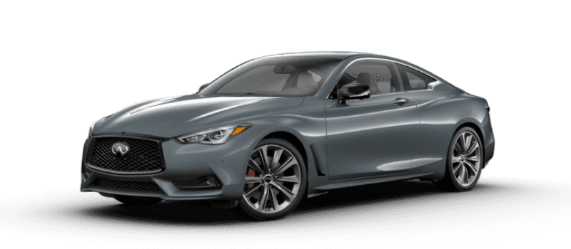 2022 Q60
