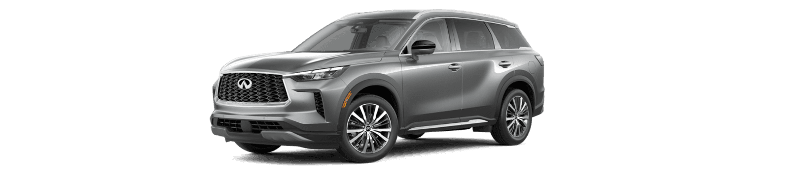 2023 INFINITI QX60 in Mesa, AZ