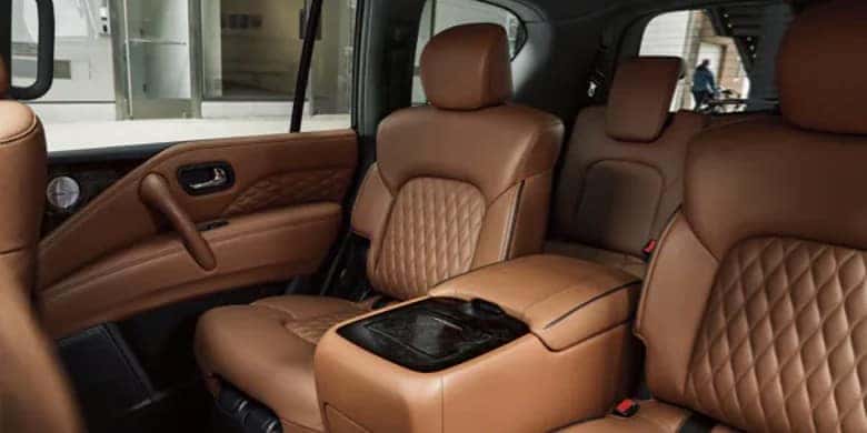 22 qx80