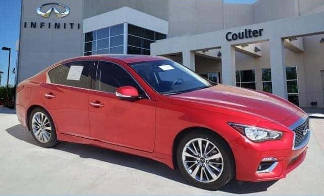 21 q50