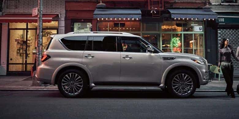 22 qx80