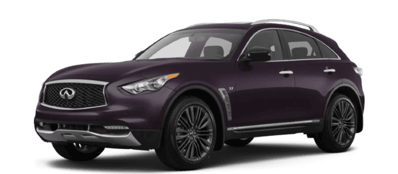 17 qx70