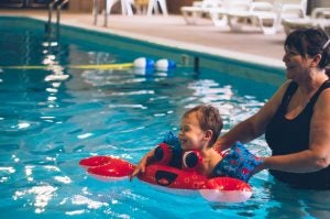 Best Indoor Recreation Places in Fond du Lac WI