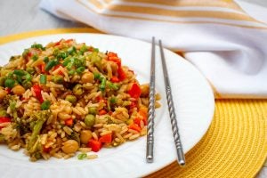 Asian Restaurents in Fond Du Lac WI