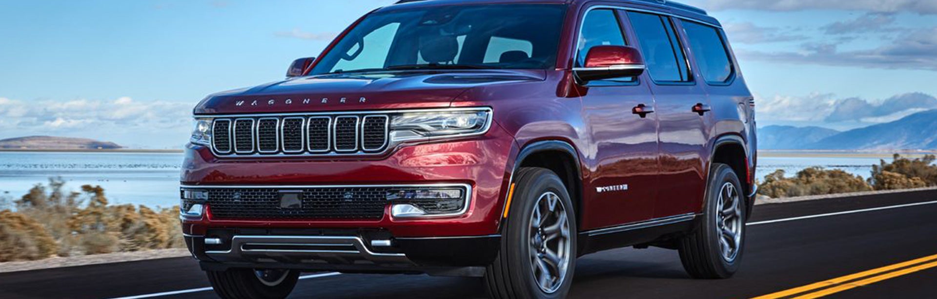 2022-wagoneer