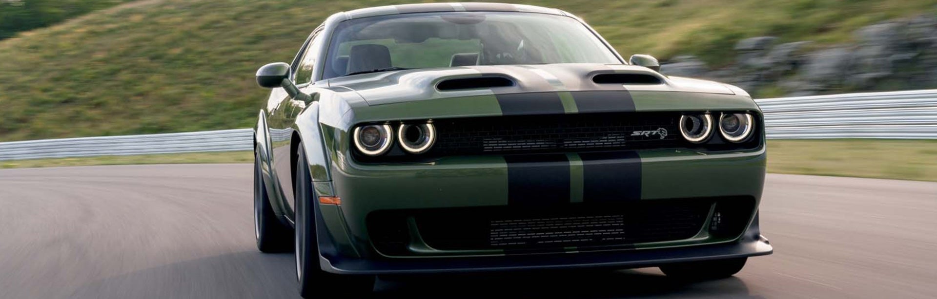 2020-challenger