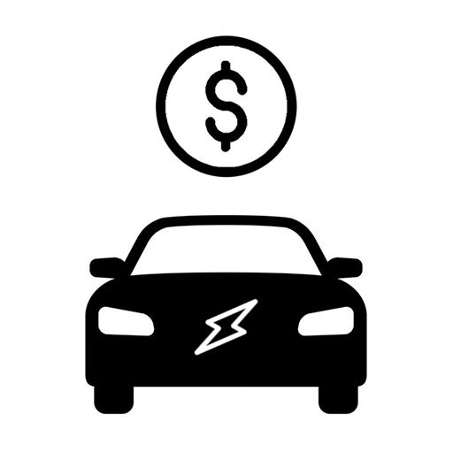 state and federal incentives for electric vehicles at Wolfchase CDJR