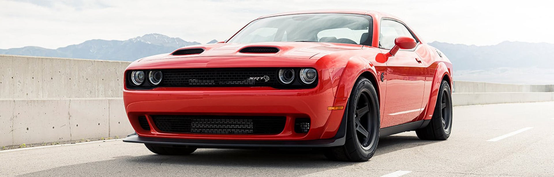 2021-challenger
