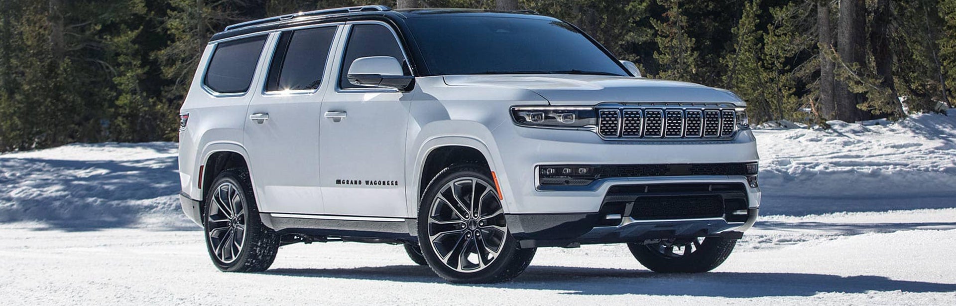 2022-grand-wagoneer