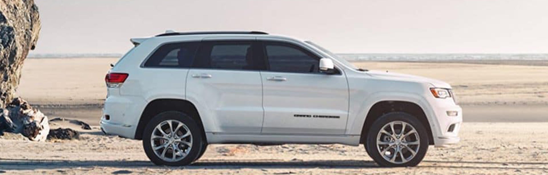2020-grand-cherokee