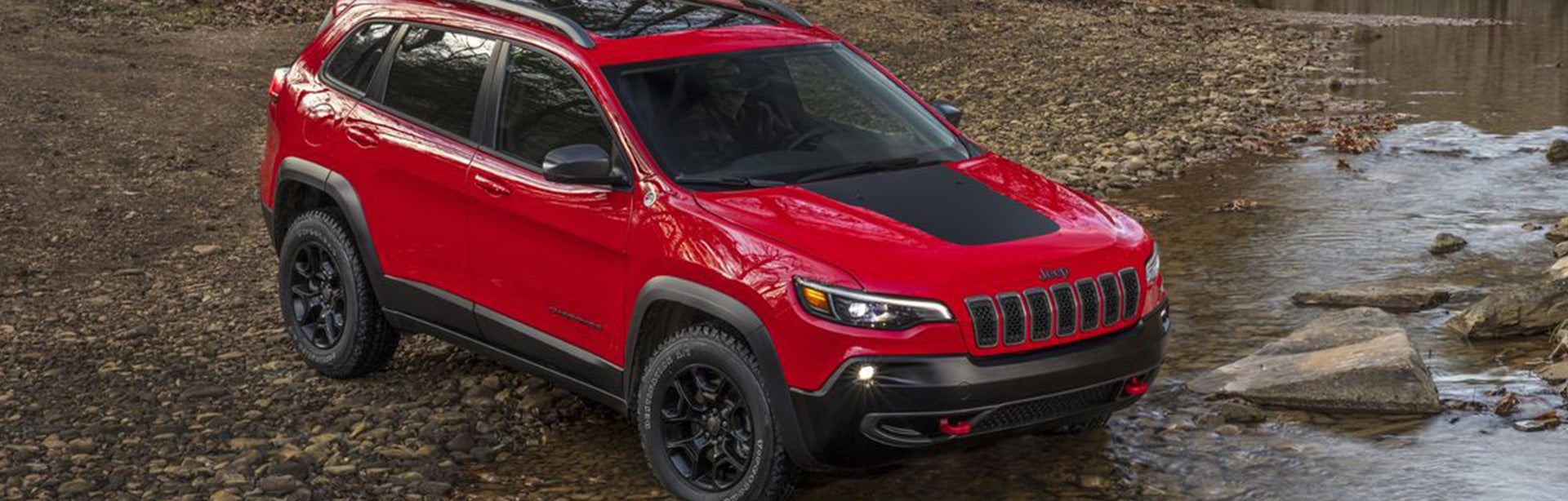 2021-cherokee