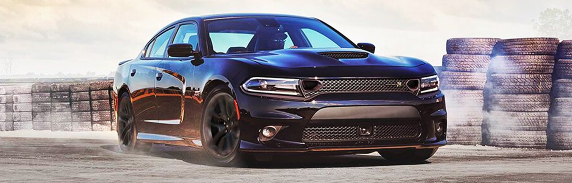 2020-charger