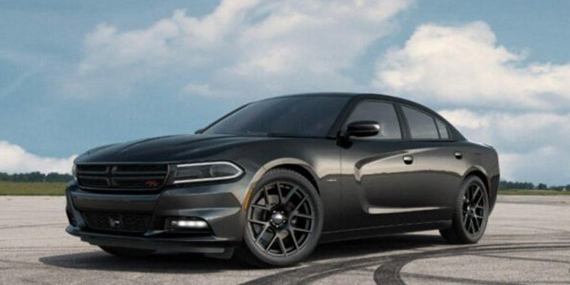 Used Dodge Charger For Sale in Bartlett, TN