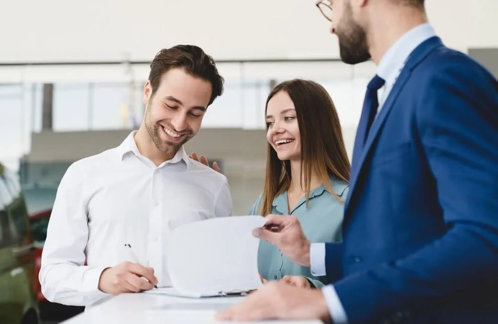 Kelly Blue Book Instant Cash Offer Toyota dealer