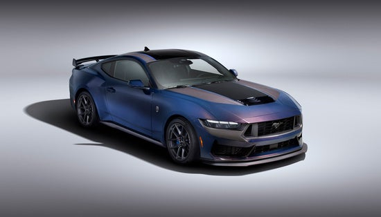 2024-Ford-Mustang-DarkHorse-Coupe-L09