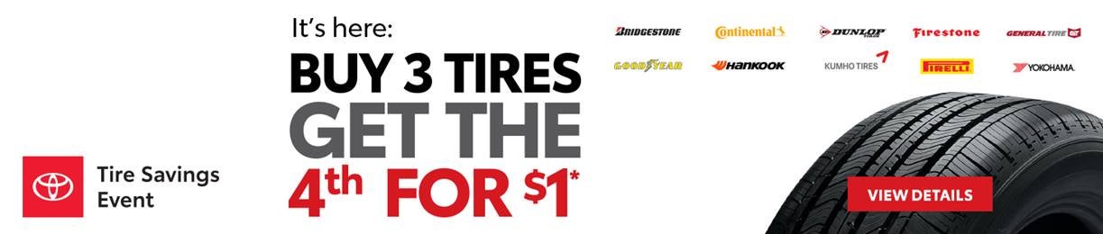 Livermore Toyota | Toyota Dealer in Livermore, CA | Used Cars Livermore