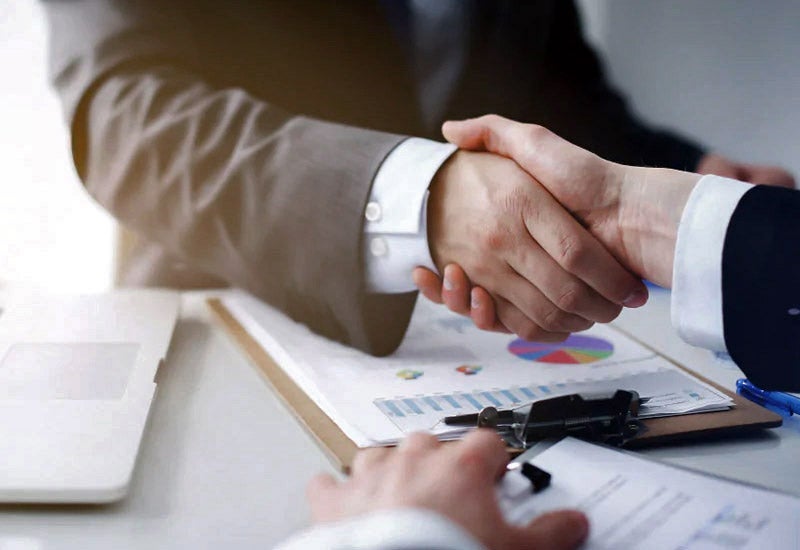 Car financing