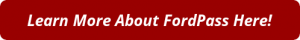 FordPass Learn More