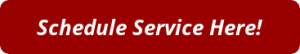Auto Repair Service in Edmond
