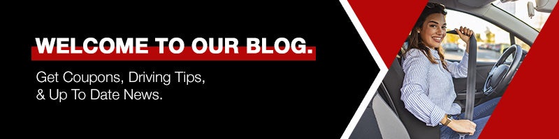 BLOG_HEADER_5