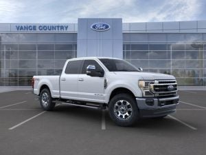 New Super Duty near me in Miami, Oklahoma