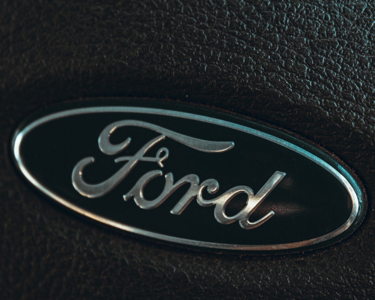 Joplin MO Ford dealership near me