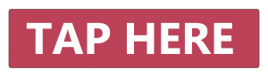 tap here button 1