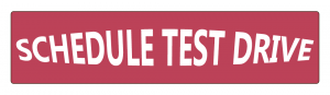 schedule test drive button