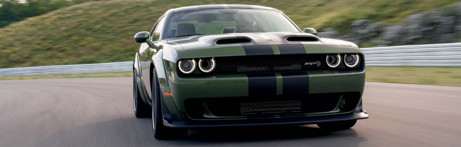 2020-challenger