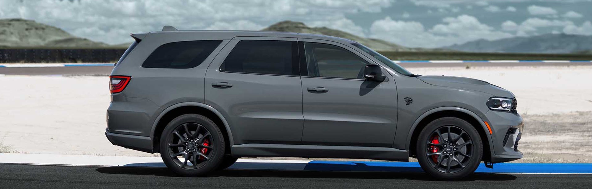2021-durango
