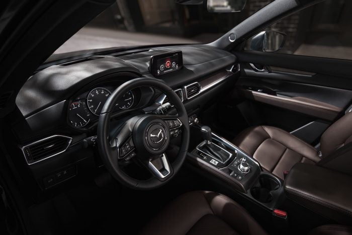 MY19_CX5_Brochure_Interior_007_R5