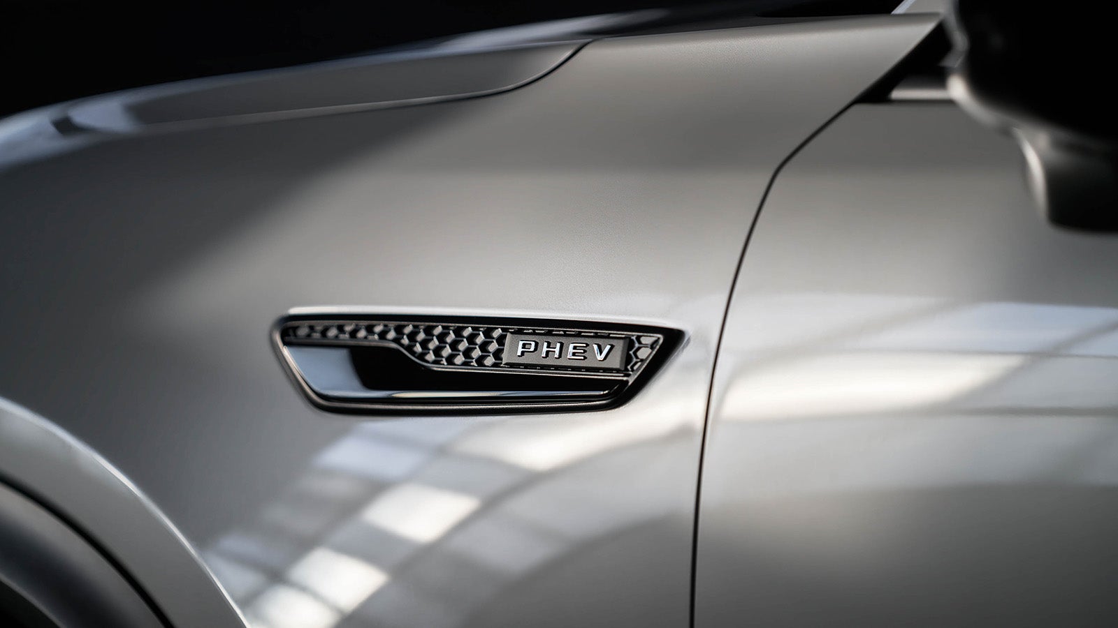 2025-mazda-cx-70-phev-phev-powertrain