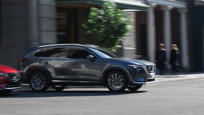 2019-mazda-cx-9-7-seater-car