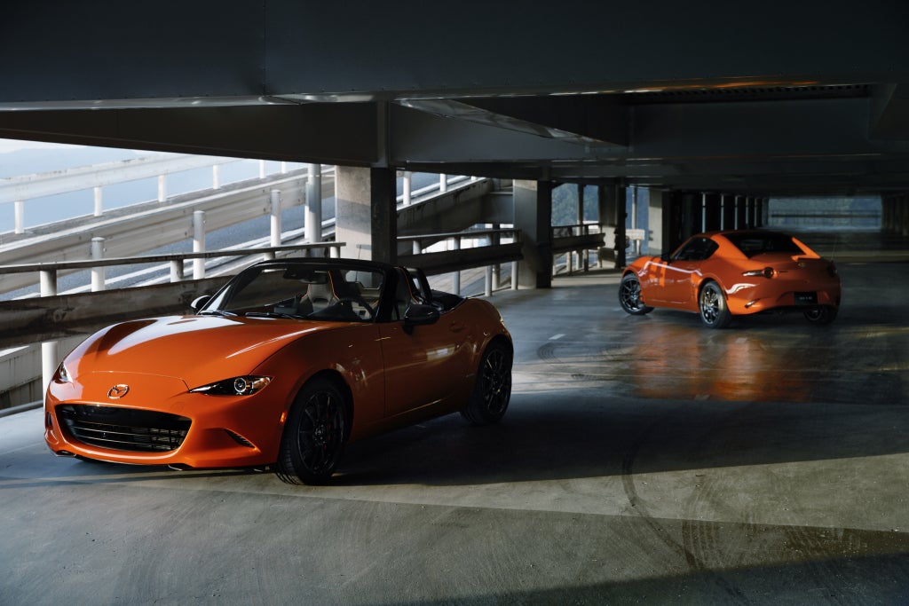 2019-Mazda-MX-5-Miata-30th-Anniversary-02-1024x683